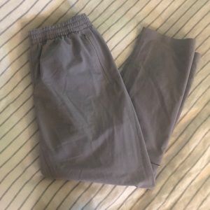 Outdoor Voices Rectrek Pant